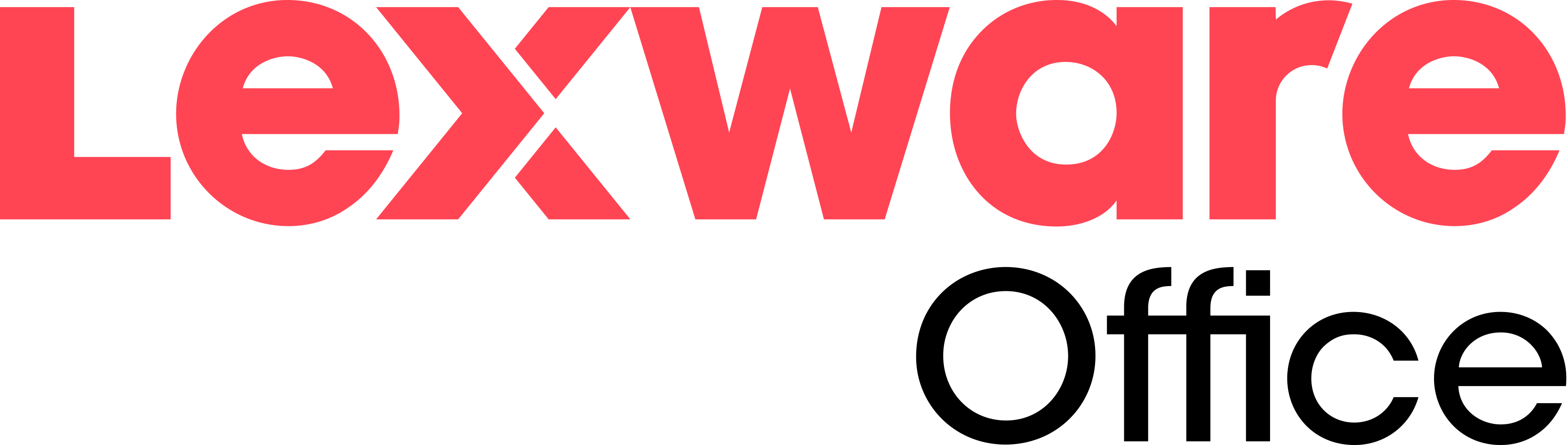 Haufe-Lexware GmbH & Co. KG
