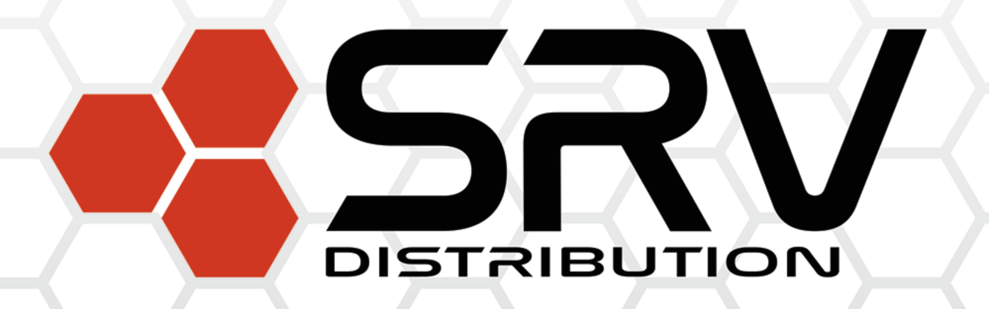 Voice-Acoustic - SRV Distribution