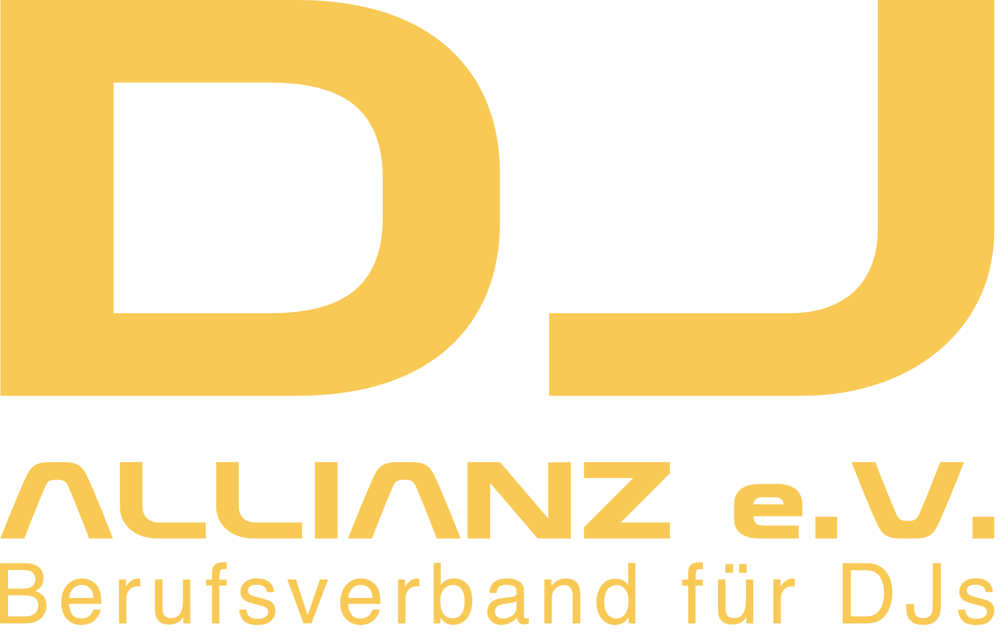 DJ ALLIANZ e.V.